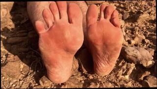 Video 1573622383: feet gay foot fetish, foot fetish gay solo, foot fetish soles feet, fetish male feet foot, barefoot foot fetish, foot fetish amateur gay, dirty feet foot, rough foot fetish gay, foot fetish guy, man foot fetish, big dirty feet, solo australian, red feet, natural feet