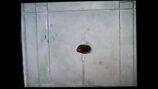 Video 1410721901: amateur gay gloryhole, gloryhole amateur cock, gloryhole cumshot, big gloryhole cock, big dick gloryholes, gloryhole masturbation, gloryhole cum, gay glory hole cum, amateur masturbation hd, big juicy cumshot