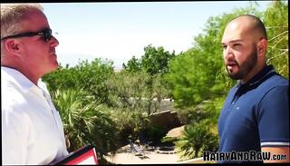 Video 1665266431: stud rims ass, hairy gay bareback, gay hardcore bareback anal, bareback anal drilling, ass rimming cum, gay bareback cumshot, bareback cum spray, bareback raw anal, gay mature bareback, studs ass hole, angel bareback, barebacks bearded, handsome stud, bareback hd