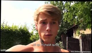 Video 552957845: uncut bareback, hardcore uncut, huge uncut, sex hot boy