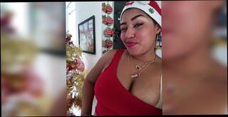 Video 1663962541: doggy style cowgirl pussy, blowjob doggy style pussy, ass pussy doggy style, cock blowjob doggy style, blowjob couple doggy style, big ass cowgirl doggy, teen ass doggy style, vagina doggy style, twat doggy style, ass latin doggy style, cunt doggy style, big boobs doggy style, doggy style nude, doggy style straight, doggy style hd, pussy two cocks, biggest pussy teen, pussy snatches, teens large cocks, two giant cocks