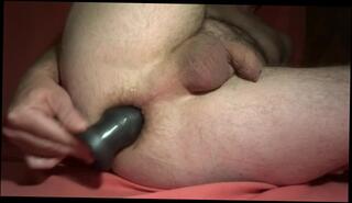 Video 1626054123: solo masturbation uncut, uncut solo male, solo anal toy sex, solo male masturbation cumshot, amateur solo male masturbation, uncut precum, mastubation