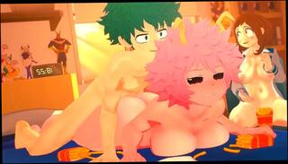 Video 1663709643: creampie uncensored hentai, hentai uncensored sex, hardcore uncensored hentai, bukkake uncensored, big tits hentai sex, sex creampie orgasm, ass creampie sex, amateur creampie sex, creampie female orgasm, amateur mature creampie, boy friend hard sex, best friend sex