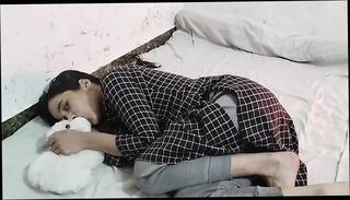 Video 1626661791: brother anal step sister, brother step sister hardcore, brother step sister sex, teen step brother sister, aunty fingering pussy, sister step brother desi, brother step sister bathroom, indian brother step sister, hot step brother sister, teen girl fingering pussy, girl fingering tight pussy, muslim aunty sex, desi old aunty sex, brothers penis, straight step brother, sister rough sex, small pussy sister, pornstar fingering, aunty indian 18 year, indian aunty hotel, hot step sister hd, muslim girl friend, tanned girl, web girl