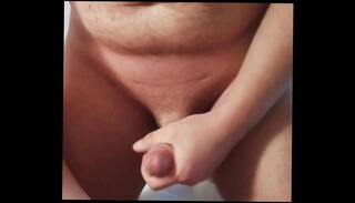Video 1170950515: chubby hairy pussy, chubby boy solo, hairy pussy feet, hairy solo cum, dirty talking wife cuckold, cuckold husband hot wife, wife cucks husband, hairy pussy cumshot