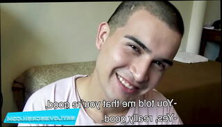 Video 1375126015: gay porn anal sex, gay porn sex masturbation, gay porn amateur sex, gay anal sex blowjob, latin gay anal sex, porn meet, camera porn