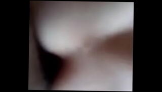 Video 1592812635: grandpa dick, grandpas fuck, russian dick