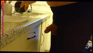 Video 834837203: nylon pantyhose fetish, nylon pantyhose masturbation, crossdresser solo masturbation, amateur crossdresser solo, tits solo masturbation, deutsch solo masturbation, small penis fetish, solo male masturbation, german pantyhose, deutsch arsch, behind amateur