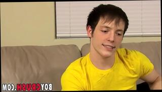 Video 916952195: jesse jordan, gay amateur porn masturbation, gay porn big cock, cock big dick gay