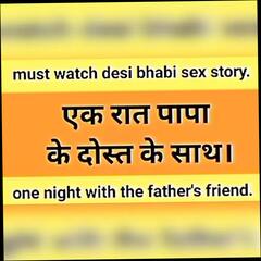 Video 1620735471: girl anal fucked sex, sex desi girl fucking, bangladeshi girl anal sex, sex hot girl fucked, asian girl anal fuck, hot blowjob anal sex, straight girl fucked, sex game fucking, girl sex talk, fucks hottest girl, funny anal sex, girl hd sex, fuck part 1