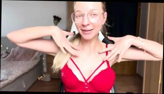 Video 1666165241: goddess domination, female domination fetish, goddess solo, amateur teens dominated, solo amateur blonde teen, dominant woman, solo teen plays, teen solo hd, dominates straight, giant goddess, english woman, large woman