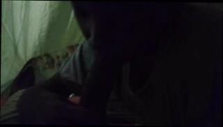 Video 1618963541: pov bbc deep throat, sucks bbc pov, pov bbc blowjob, horny wife sucks bbc, sexy wife sucks bbc, girl sucks dick pov, amateur cock sucking bbc, pov teen sucking dick, pov sucking cock tit, cheating wife sucks bbc, beautiful girl suck bbc, ebony teen sucks bbc, black girl sucks bbc, bitch sucking bbc, hot wife sucks bbc, throats big cock pov, sexy pov oral, hd pov deep throat, sucking thick bbc, mature sucking bbc, hottest amateur pov, straight bbc, biggest bbc, very hot pov