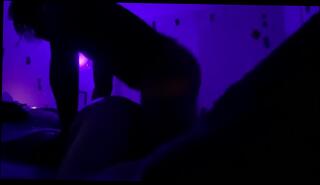 Video 1262069203: bbc teen amateur, bbc teen 18 rough, big black dick bbc, rough bbc sex, bbc orgasm, babe bbc, bbc hardcore, muscular bbc, men bbc, hardcore female orgasm, raw dick, good dick
