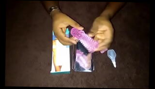 Video 794618685: gay sex male penis, gay sex male toy, sex toys cock, silicone sex toy doll, gay sex india