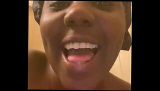 Video 1656985515: solo pussy gape, solo ass gape, ass fuck pussy gape, gaping babe ass fucked, tight pussy gaping ass, gaping asses wet pussies, pussy gaping hard fucking, dirty pussy gaping, sexy woman solo, girl gaping pussy, gaping ebony pussy, solo shower pussy, gaping pink pussy, pretty gaping ass, gaping black ass, solo young girl, sexy solo female, solo women, black hair solo, fast solo, bathroom solo, small gape, brown solo, pussy fuck behind, sexual ebony, good sexual