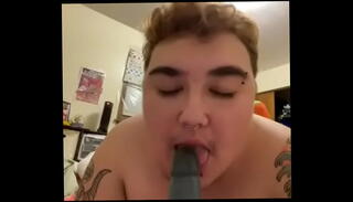 Video 1365689675: ftm dildo, dildo sex toy, amateur dildos toys, dildo gay toys, suckin