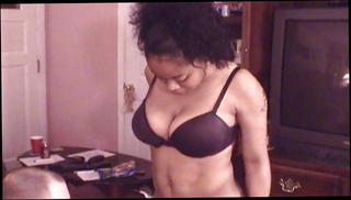 Video 1570705331: fucking wife girl, amateur wife fucks young, dick fuck wife, straight girl fucked, nerd girl fucked, ebony wife fucked, wife fucks small, fuck young girl old