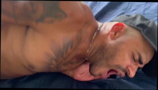 Video 1665003075: underwear fetish gay, dominates skinny, gay sexy underwear, sexy skinny ass, sexy skinny amateur, underwear gay first time, sexy skinny slim, sexy fetish brazil, sexy man underwear, sexy black underwear, dirty underwear, sexy yuri, gay muscle domination, perfect ass skinny, sexy skinny tattooed, sexy skinny guy, sexy skinny young, clothes underwear, shorts underwear, underwear party, domination training, dominant muscular, skinny casting, sexy exercise