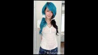 Video 1655083973: girl nude solo, girl big tits solo, solo big tit babe, amateur solo big tits, solo nipple play, solo girl wet, solo female nude, perfect solo girl, british girl solo, big natural tits solo, small tits solo, solo honey, star solo, haired solo, sexual