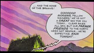 Video 314647601: stories straight, straight 18 year old, straight emo