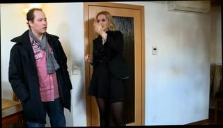 Video 1598225741: cock best blowjob, cock good blowjob, big cock blowjob, big cock straight, blowjob german deutsch, deutsche titten, best german porn, great big cock, big cock european, big cock hd