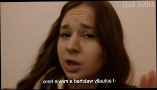 Video 1577301773: teen schoolgirl big tits, schoolgirls pussy teen, teen schoolgirl sex, amateur teen schoolgirl, schoolgirl girl friend, schoolgirl play pussy, russian teen schoolgirl, cute teen schoolgirl, schoolgirl orgasm, schoolgirl cum, schoolgirl babe, schoolgirl blowjob, best schoolgirl, teen blowjob tit, teen sex missionary, 18 year girl sex, pussy girl shake big, sex stories cum, teen neighbor pussy, female orgasm cum, teenagers pussy