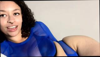 Video 1623486861: dominating sex compilation, pov sex compilation, pov fucking compilation, goddess domination, hd pov compilation, pov amateur tit fuck, cam girl compilation, big tits pov sex, big natural tits compilation, tit play compilation, dominates straight, african goddess, little goddess, chat compilation, american compilation, big natural hanging tits