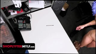 Video 1621452505: gagging slap, gagging throat face fuck, gagging deep throat fuck, tits slapped fucked, slapped pussy fucked, oil tit fuck, blowjob deep throat gag, oiled big tits fuck, fingered tit fucked, finger fucking horny, spanking face slapping, gagging blonde deep throats, oiled tit play, oiling big natural tits, slapping moaning, slapping cumshot, latin slapping, big oiled shaved, office fingering, massive tits fucked