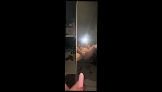 Video 1653678453: solo female vibrator orgasm, solo female masturbation orgasm, amateur solo female masturbation, solo anal orgasm, asian solo orgasm