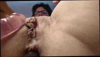 Video 1655025931: milf solo masturbation squirt, milf dildo squirt, dildo anal fucking squirting, dildo fucking squirt pussy, solo dildo ass fuck, sexy milf dildo fuck, dildo fucking amateur milf, solo anal dildo play, squirting anal gilfs, dildo solo wet pussy, amateur mature milf gilf, hot milf dildo fuck, milf masturbates squirts close, masturbation female squirt milf, grandma dildo, milf gilf old, milf solo hd, woman dildo fucking, solo masturbating straight, anal dildo pleasure