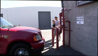 Video 1664360761: mulani rivera, pussy big cock sex, nude tits pussy, pussy sex cum, big tits babe pussy, blowjob big cock pussy, straight cock cum, sex semen, monster cock sex, big tits loves sex, nude shaved pussy, sex copulating, tit ties sex, big cock queen, sex screwing, coitus, big cock hd