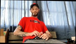 Video 1656398681: fetish solo masturbation, fetish gay solo, smoking fetish solo, solo boy masturbating cum, solo cock masturbation cum, dick solo masturbating cumming, cock masturbation solo cumshot, hot amateur stepdad masturbates, white cock solo masturbation, big cock solo jerk, solo muscle hunk jerks, solo man masturbation cumshot, daddy solo jerk, solo straight boys, solo masturbation hot guy, solo men masturbating, solo masturbation tattoos, solo masturbation hd, stepdad son, muscular stepdad, fetish smoker, gay boy step daddy