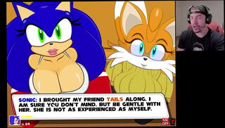 Video 1115833805: hentai toon, toon cartoon, game uncensored, cream hentai