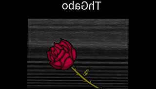 Video 1525577375: anal sex squirting, ass anal squirting, tits anal squirt, natural tits squirting, squirt kissing, oral squirt