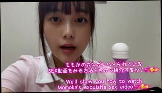 Video 1635262975: amateur japanese woman, black amateur woman, amateur black women, haired japanese woman, haired asian woman