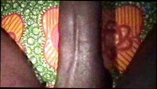 Video 1567745151: ass fucking straight boy, sex boy friend girl, cock boy friend fucking, tits girl friend fucked, girl fucks black cock, fuck boys big cock, fucks ebony girl friend, african boy fucking