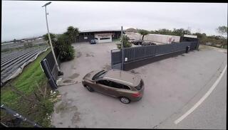 Video 1657184631: amandha fox, threesome anal double penetration, threesome double penetrated ass, double anal pussy penetration, cock anal double penetration, hard anal double penetration, double anal penetration big, beautiful anal threesome, lovers double penetration, anal threesome hd, nude threesome, straight threesome, threesomes shaved