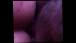 Video 360884765: gay azeri, gay parte