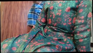 Video 1665284611: hot indian aunty fuck, hot wife indian aunty, housewife aunty, aunty husband, aunty homemade, hot neighbour aunty, aunty shared, aunty bed, aunties friend, aunty college, indian aunty plays, hottest aunty, aunty hd, cute aunty, hot college student fucked, breasted college student, fucked hot baby, straight college students