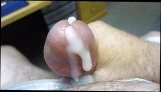 Video 1124915201: handjob cumpilation, masturbation cumpilation, gay cumpilation