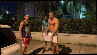 Video 1662762475: gay big cock anal, amateur anal big cock, big cock pornstar