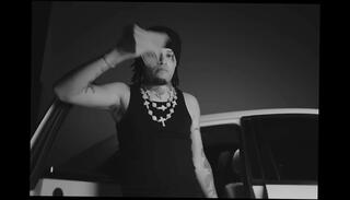 Video 1655181815: rough straight