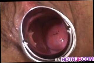 Video 211883801: sex toy fucking, fucking sex japanese, asian fuck toy, toys straight, fucking asian nurse, fucking medical