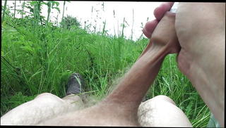Video 1567888541: sex toy gay, sex toys cock, amateur sex toy, sex toys outdoors, cock british amateurs, gay sex hd, toys stretched