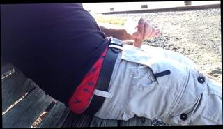 Video 1594531803: cumshot masturbation gay solo, solo jerk cumshot, solo male masturbation cumshot, solo amateur jerking, solo male gay sex, muscle solo jerk, european solo masturbation, solo guy jerking, solo public masturbation, solo outdoor masturbation, solo male jacking, solo american, solo outside, public beach masturbation