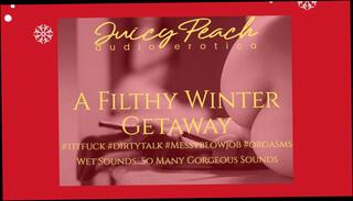 Video 1603230683: solo fingering orgasm, finger fucking solo, tits solo fingering, solo babe fingers, solo amateur fingering, solo female fingering, big tits finger fucks, finger fucking big boobed, finger fuck blowjob, finger fucking porn, tits fingering wet, erotic fingering, fingering handjob, wet fingering sound, men fingering