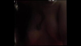 Video 1599952415: ass babe rides, ass riding sex, latin babe rides, babe rides hard