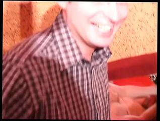 Video 1658903891: nasty gangbang fuck, gangbang anal fuck, pussy gangbang fucked, amateur gangbang fuck, anal sex gangbang, ass anal gangbang, anal gangbang first time, german gangbang fuck, love anal gangbang, hooker gangbanged, anal gangbang big, gangbang horny, gangbang straight, sauna gangbang, striptease anal pussy, fucking copulating, coitus