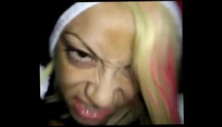 Video 739121275: harley quinn, milf bbc slut, latin milf bbc, ebony milf bbc, blonde milf bbc, big cock milf slut, milf slut pussy, tattoo milf slut, bbc long dick, cosplay bbc, blonde milf face, bbc exotic, dick batman