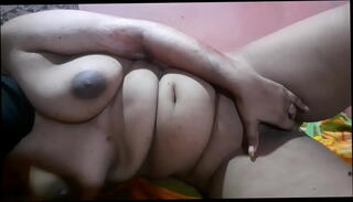 Video 1619193655: big booty solo, ass girl big booty, homemade solo girl, curvy booty girl, big booty housewife, big booty women, big booty cream, indian wife cheating
